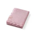 product-17237.jpg