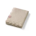 product-17238.jpg