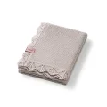 product-17239.jpg