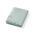 product-17240.jpg