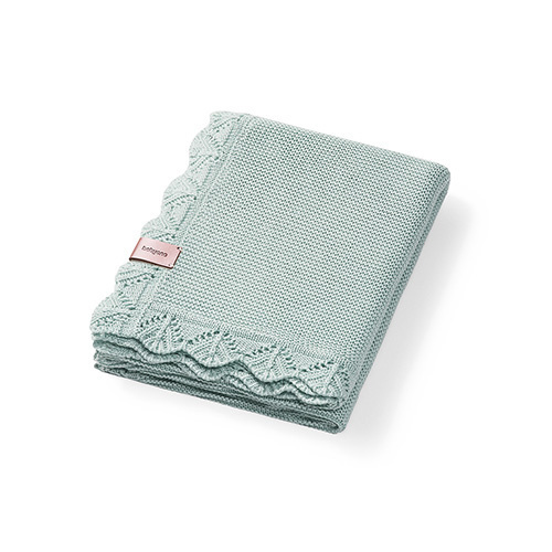 product-17240.jpg