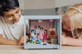 I-60102200-60807900-60509100-60501100-Lundby-dollhouse-dolls-set-Jamie-1-.jpg