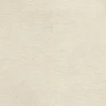 29440_3.jpg