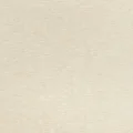 29268_3.jpg