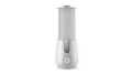product-17160.jpg