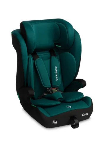 product-16567.jpg
