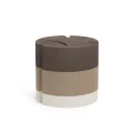 01-102-020-788-fish-m-sand-grey-product.jpg