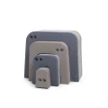 01-105-024-222-anteater-cloudy-blue-product.jpg