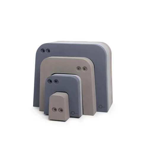 01-105-024-222-anteater-cloudy-blue-product.jpg