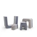 01-105-024-222-anteater-cloudy-blue-product-7.jpg