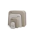 01-105-024-788-anteater-sand-grey-product.jpg