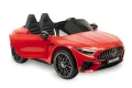 foto_add-63129.jpg