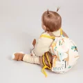 26114_2.jpg