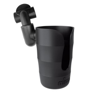 Mima Miro - Uchwyt na kubek