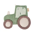 rustling-tractor-sigibaby.jpeg