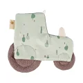 6846deae6519f-rustling-tractor-sigibaby.jpeg