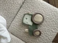 IMG-5524.jpeg
