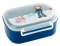 lunchbox-frido-firefighter.jpeg
