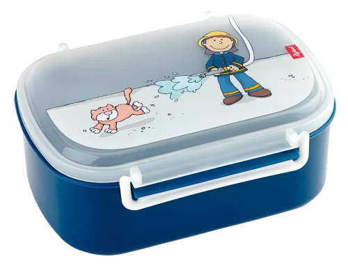 lunchbox-frido-firefighter.jpeg