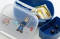 6846cb9ee4190-lunchbox-frido-firefighter.jpeg