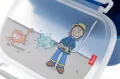 6846cb9ee4b10-lunchbox-frido-firefighter.jpeg