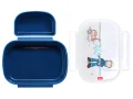 6846cb9ee5c36-lunchbox-frido-firefighter.jpeg