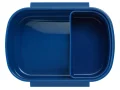 6846cb9ee6463-lunchbox-frido-firefighter.jpeg