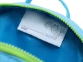 6846cf969dd50-backpack-elephant-blue-sigibag.jpeg