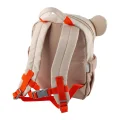 6846d0698177d-paw-backpack-koala.jpeg