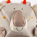 6846d06982412-paw-backpack-koala.jpeg