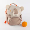 6846d06983f27-paw-backpack-koala.jpeg