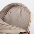 6846d069848f3-paw-backpack-koala.jpeg