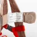 6846d06985166-paw-backpack-koala.jpeg