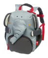 paw-backpack-elephant.jpeg