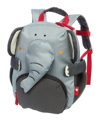 paw-backpack-elephant.jpeg
