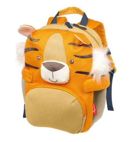 paw-backpack-tiger.jpeg