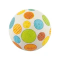 natural-rubber-ball-patchwork-small.jpeg
