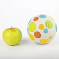 6846d2b301219-natural-rubber-ball-patchwork-small.jpeg