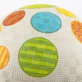 6846d2b301e88-natural-rubber-ball-patchwork-small.jpeg
