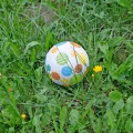 6846d2b302b64-natural-rubber-ball-patchwork-small.jpeg