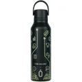 5c3d0186b753a28b0d99e4f291ceccf7.jpg