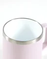 29646_4.jpg