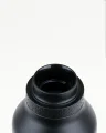 29635_7.jpg