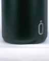 29635_9.jpg