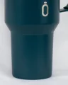 29568_7.jpg