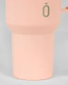 29640_7.jpg