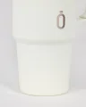 29566_6.jpg
