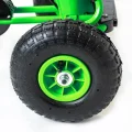 48932_0e.jpg