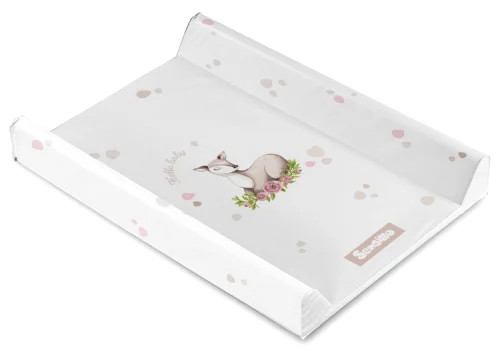 product-17619.jpg