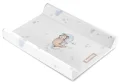 product-17620.jpg